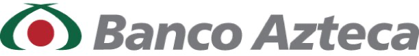 Banco Azteca