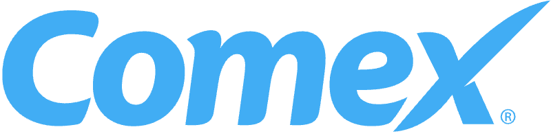 Comex