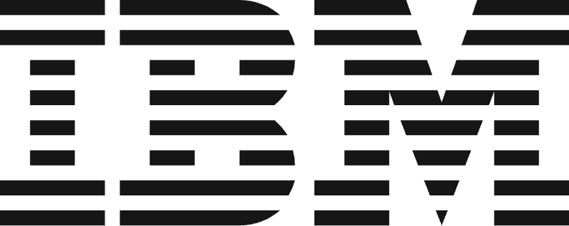 IBM